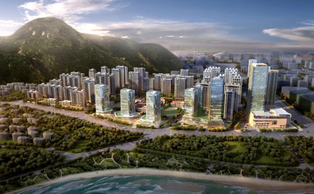 玖玺会人物志丨于钦珍