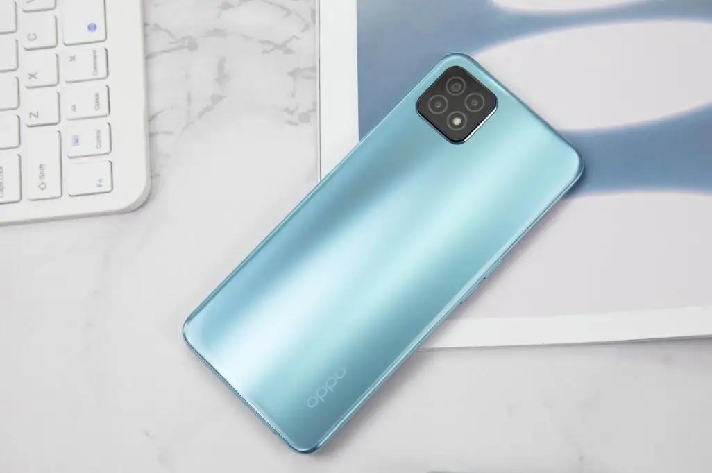 OPPOA53测评,oppoa53测评有没有超广角