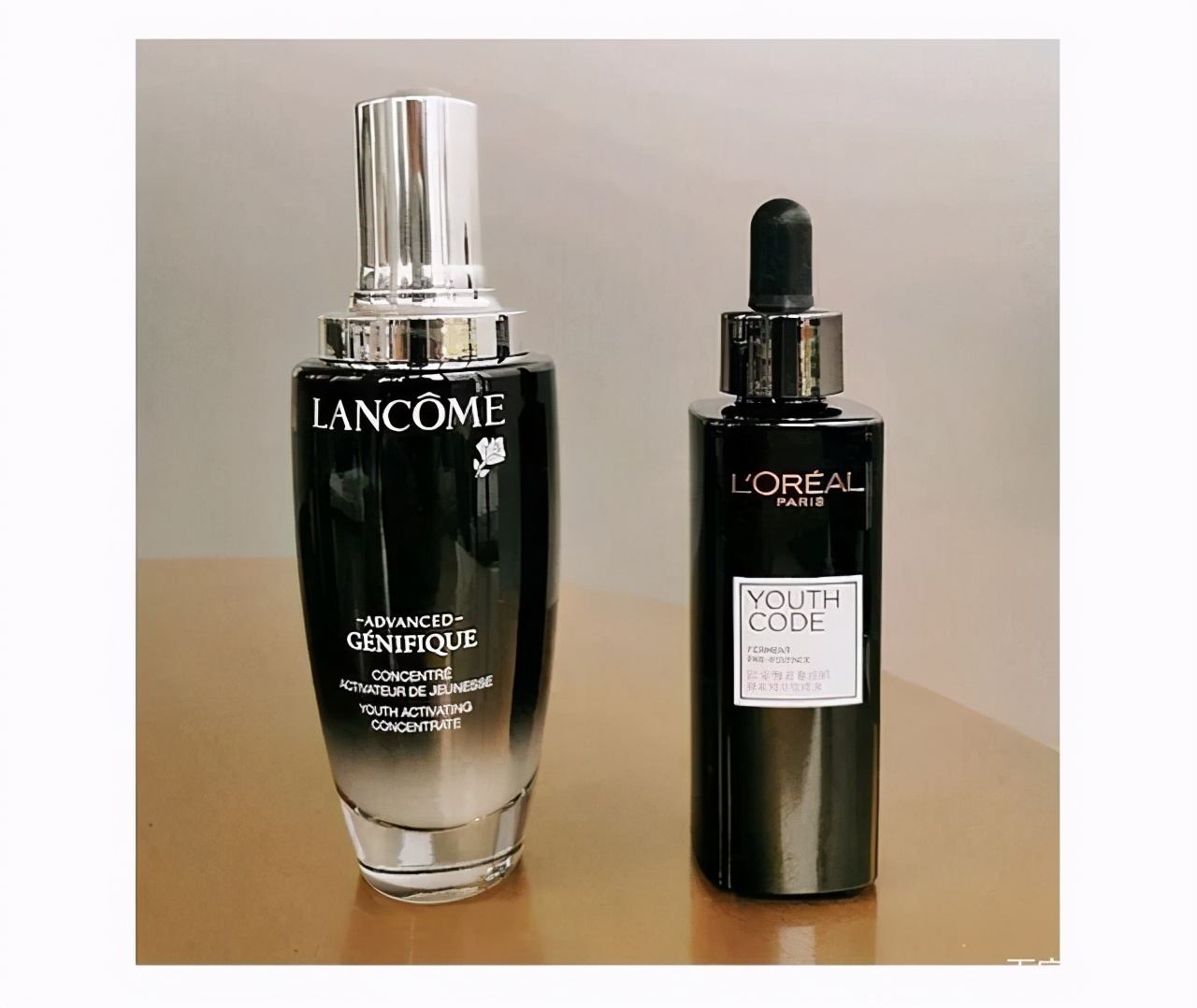 国产面部精华液哪个牌子好,大家用过最好用的精华液是哪一款