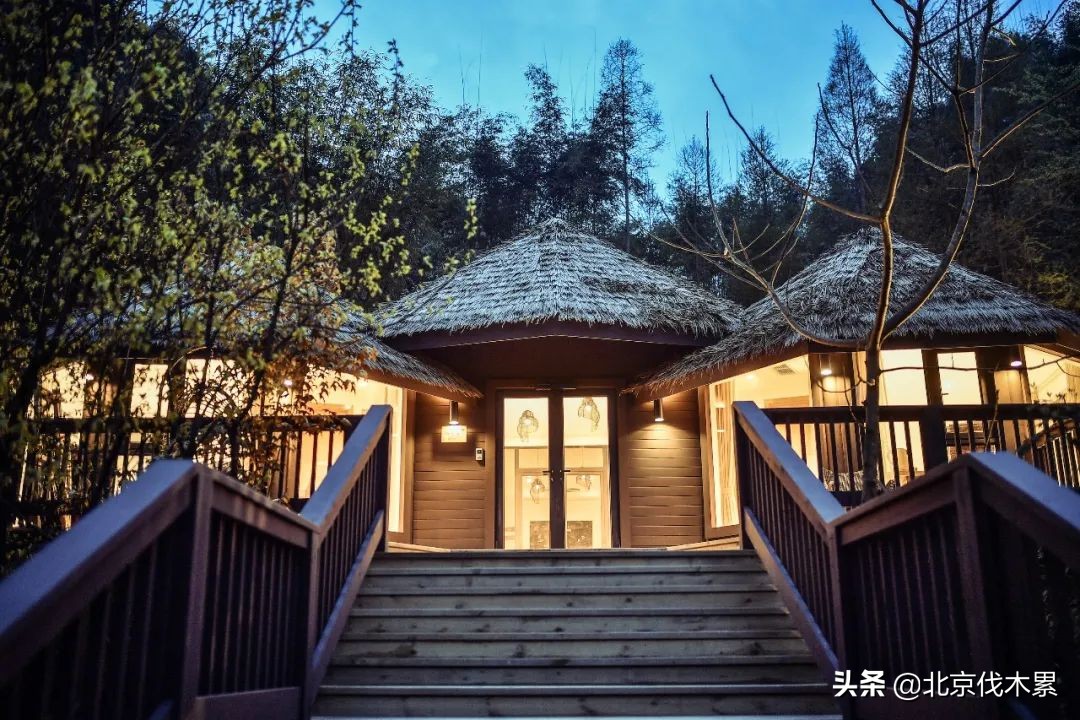 北京中风险区清零,北京中风险地区解除