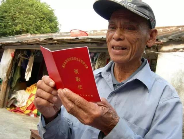 低保与五保哪个补贴多,低保和残补可以同时发放吗