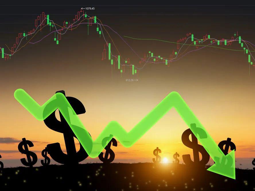 哈药股份高管薪酬方案,哈药股份总经理年薪