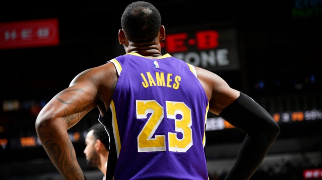 涓敳鐜嬫爧,鐜嬫爧涓夊ず涓敳鍐犲啗