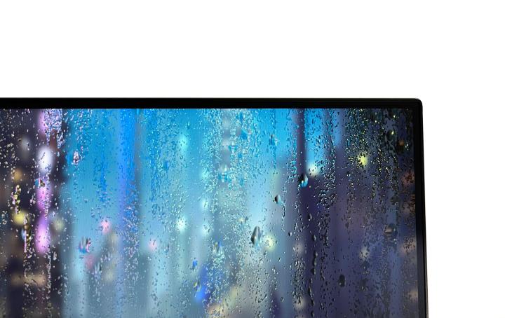 玩游戏选择什么样的显示器比较好,普通游戏玩家选的是什么显示器