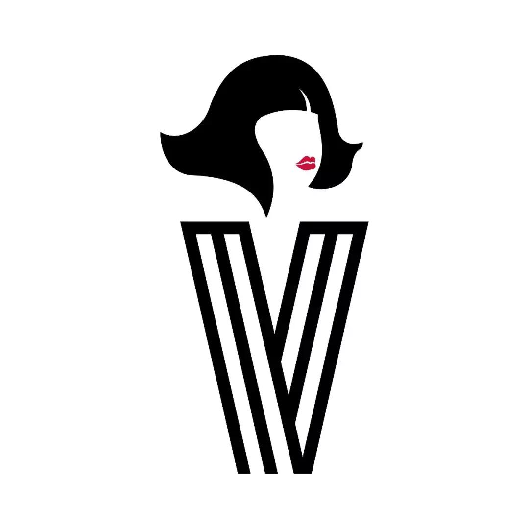 2019最流行的秋冬外套,今年冬天最火的衣服外套