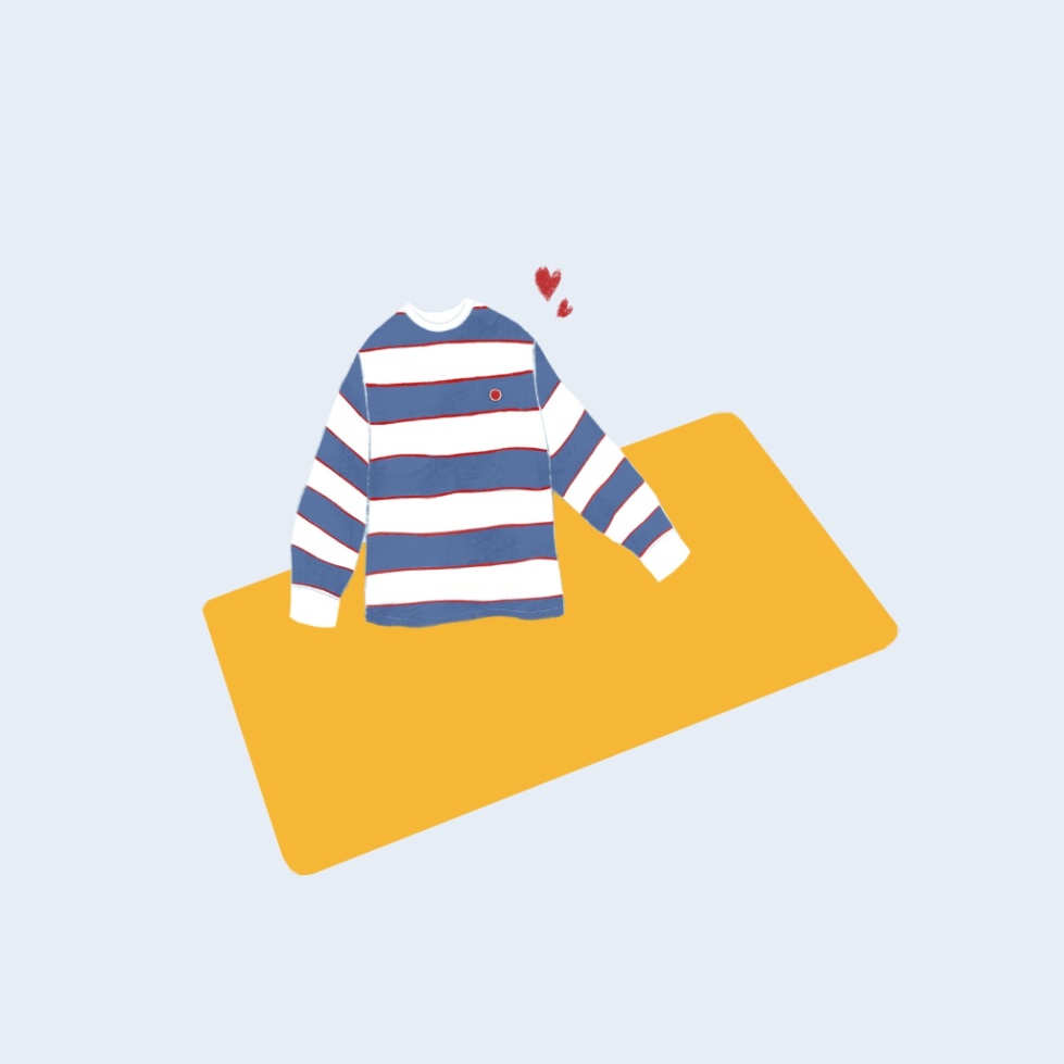 会自发热的御寒内衣,37度保暖内衣自发热