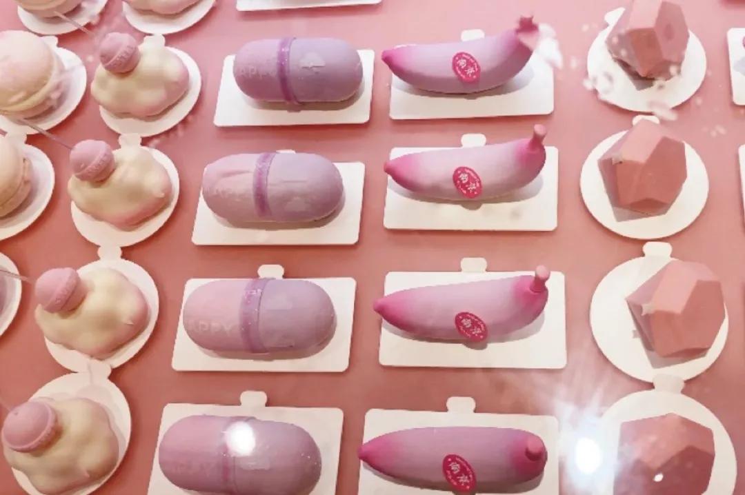 南京有个很美的地铁,南京观光地铁推荐