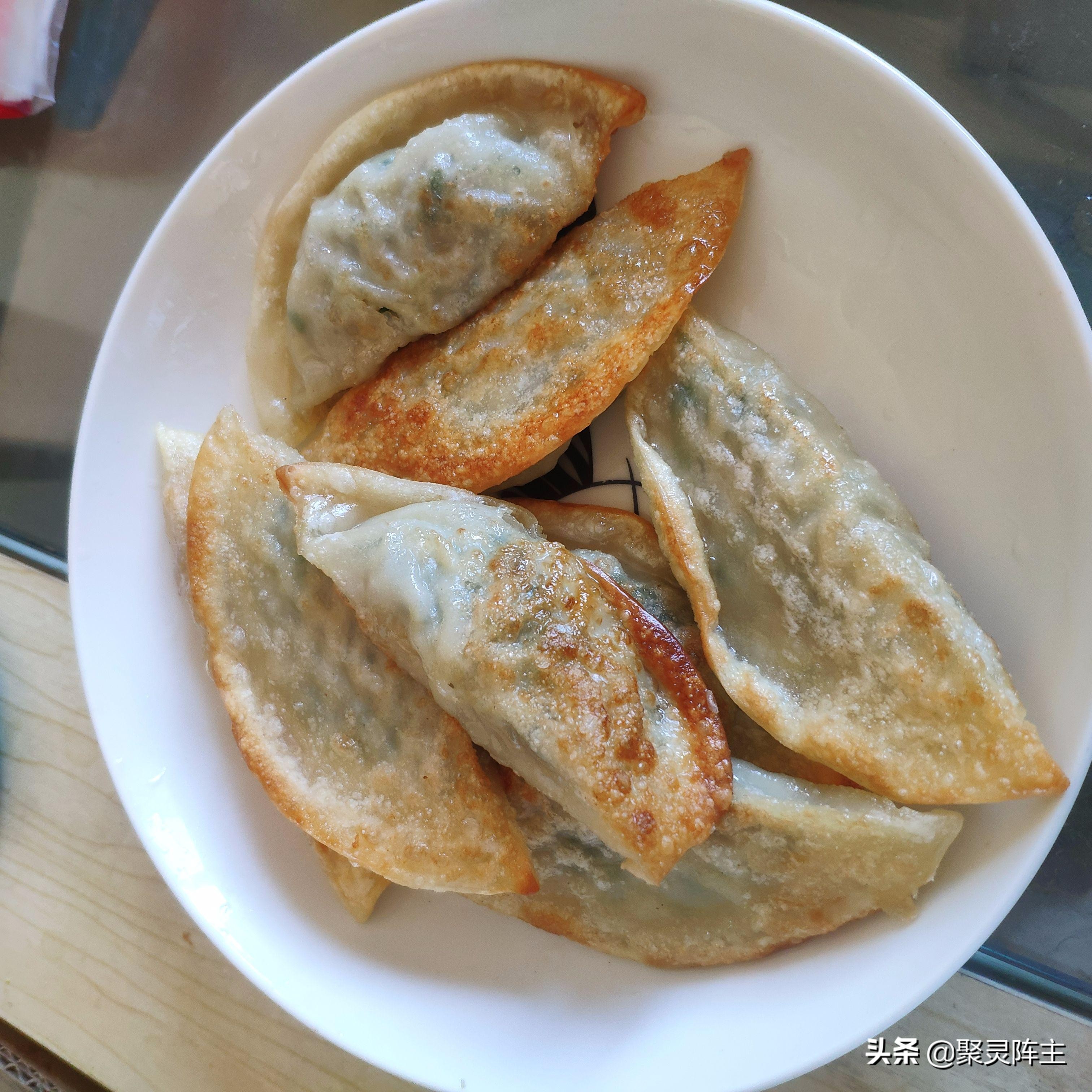 人生得意须尽欢不负青春不负自己,盘点那些无限回购的经典单品