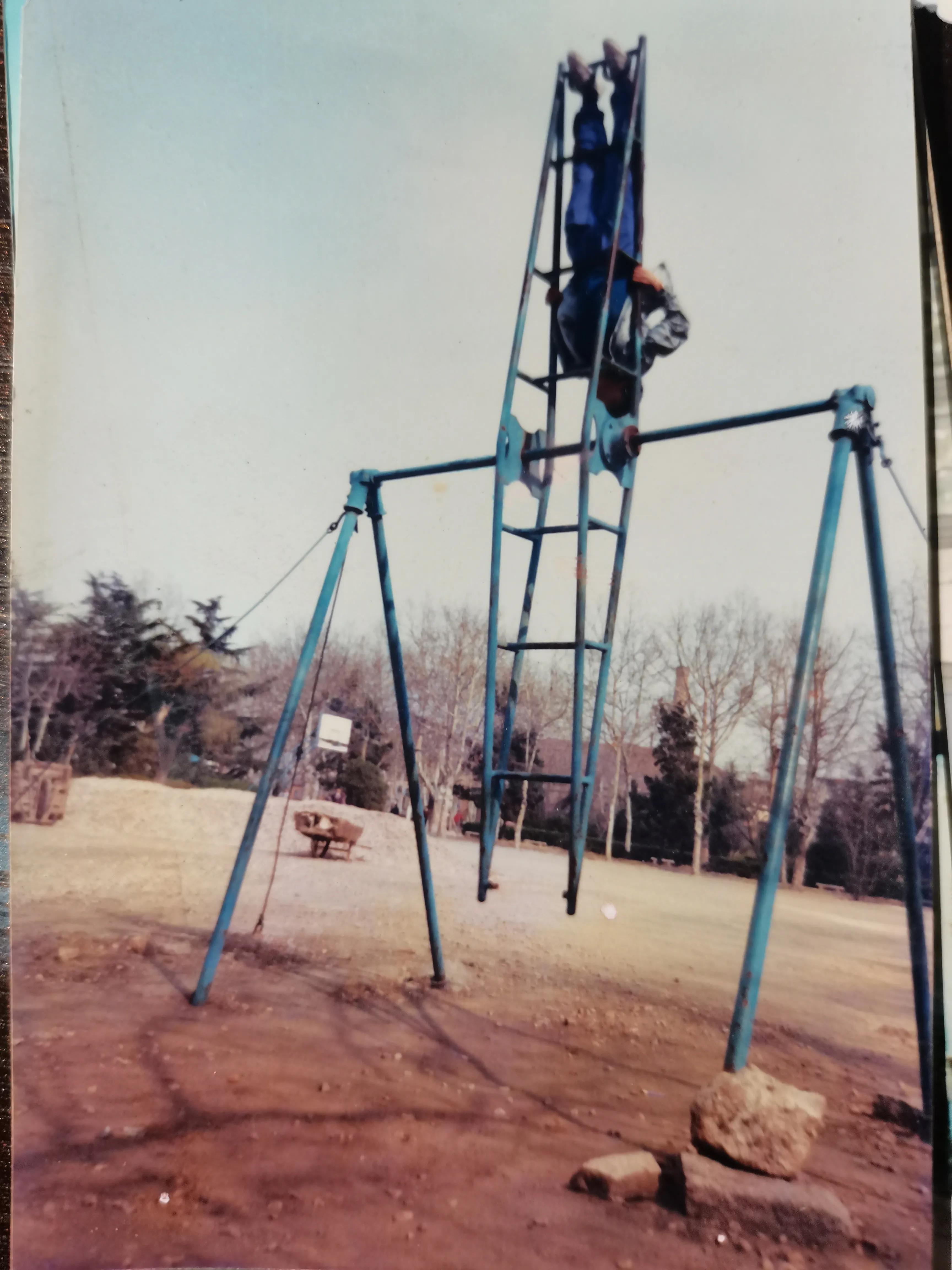 足球那些令人惊艳的脚法,踢足球历程