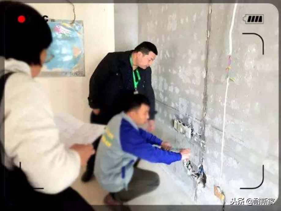 装修如何选择靠谱工长,想做装修的工长需要具备什么条件