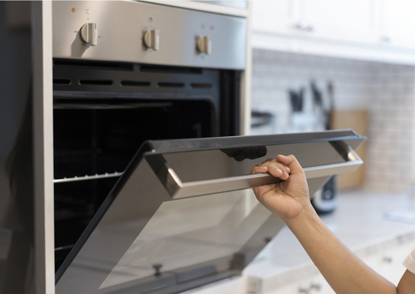 日本kumo芝士蛋糕做法,最简单的甜品芝士蛋糕