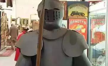 买30-40的包,lv香奈儿gucci哪个包包值得入