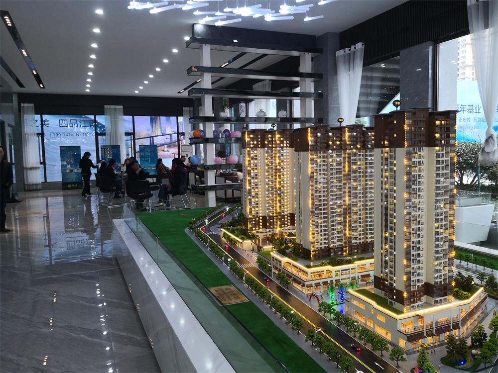 向新而行·用勤奋和格局赢得人生——探访贵州遵义企业家艾仕明的匠心与慧眼