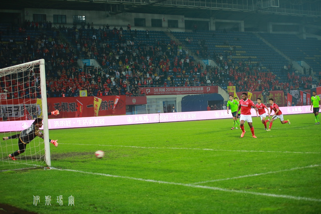 新疆雪豹纳欢vs四川九牛,新疆雪豹纳欢2020赛程