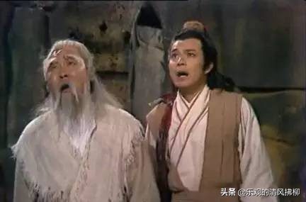 九阴真经实力等级对应内功表,九阴真经三内实力对照表