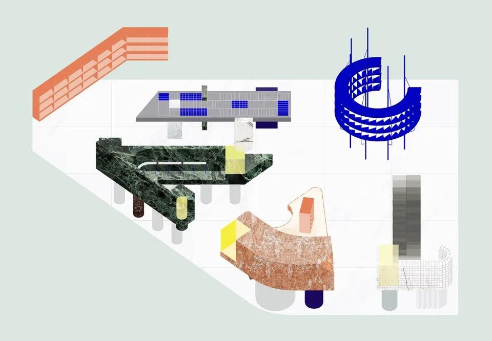 新兴买手店有什么好处,新兴街买手店