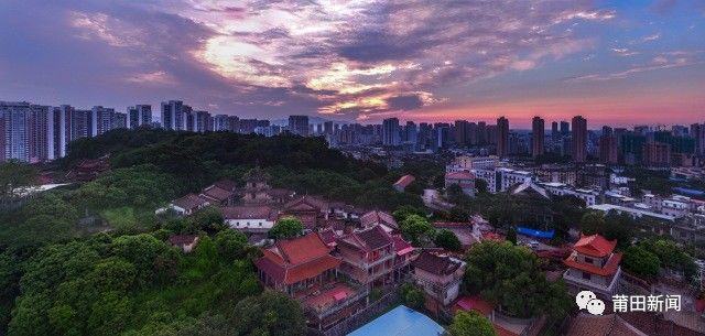 爱你没商量直播吗,爱你没商量海南