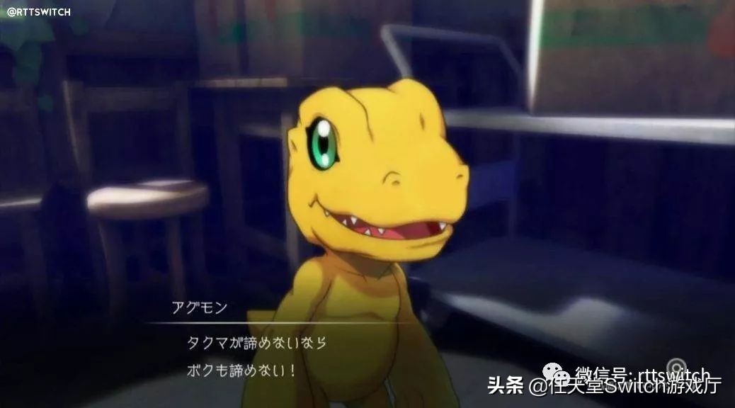 switchns大乱斗,switchns游戏大乱斗