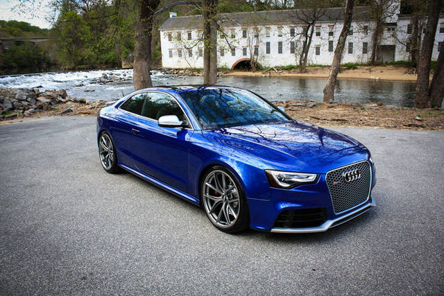 日本bbs和德国bbs区别,德国的bbs轮毂有什么优势