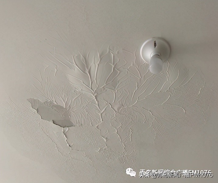 中南世纪城好房,中南世纪城精装房质量