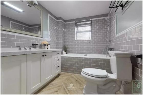 装修瓷砖怎么选择品牌,新房装修地板瓷砖怎么选择