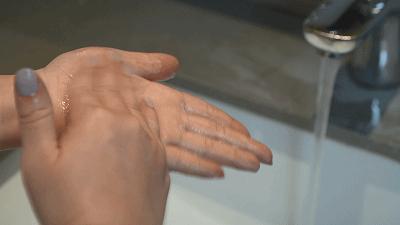 什么样的洗发水值得购买,比黄金还贵的洗发水