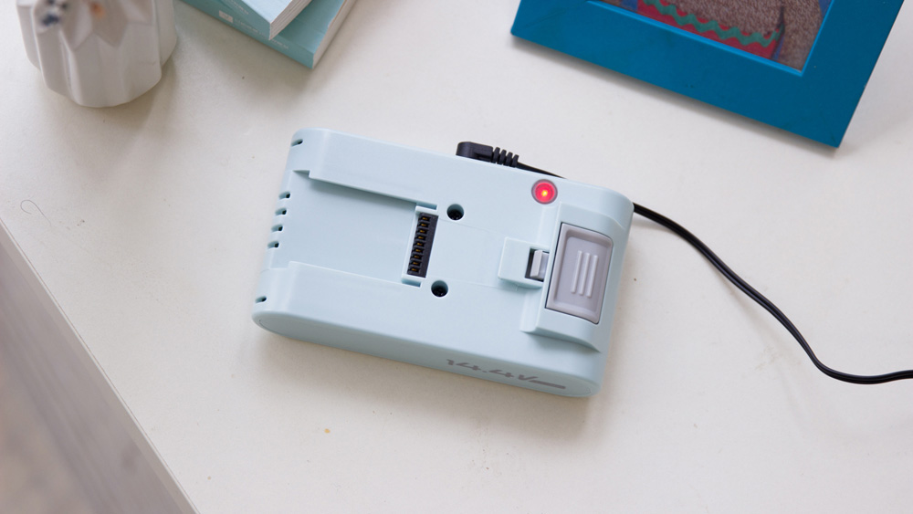 无线吸尘器评测哪款好,美的吸尘器和亿力吸尘器哪个好