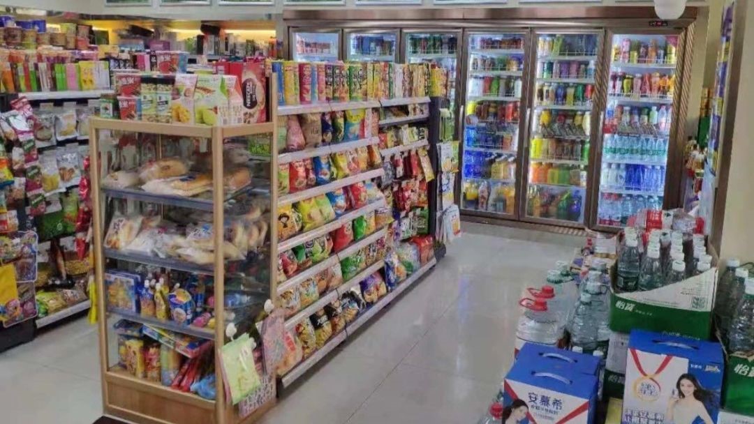 传化智联的潜力,传化智联引入战略投资