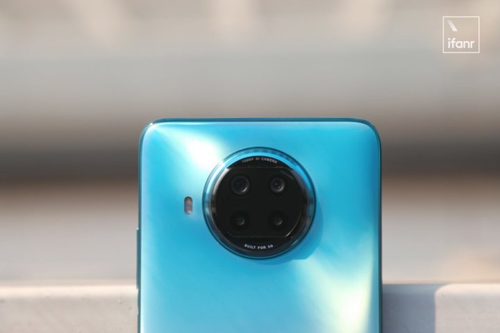 redminote9pro一亿像素,redminote9pro值得购买吗