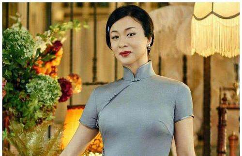 金星所有节目停播,金星所有节目被停播吗