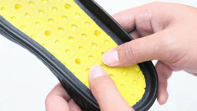 皮鞋男士真皮梦特娇,既休闲又舒服的皮鞋