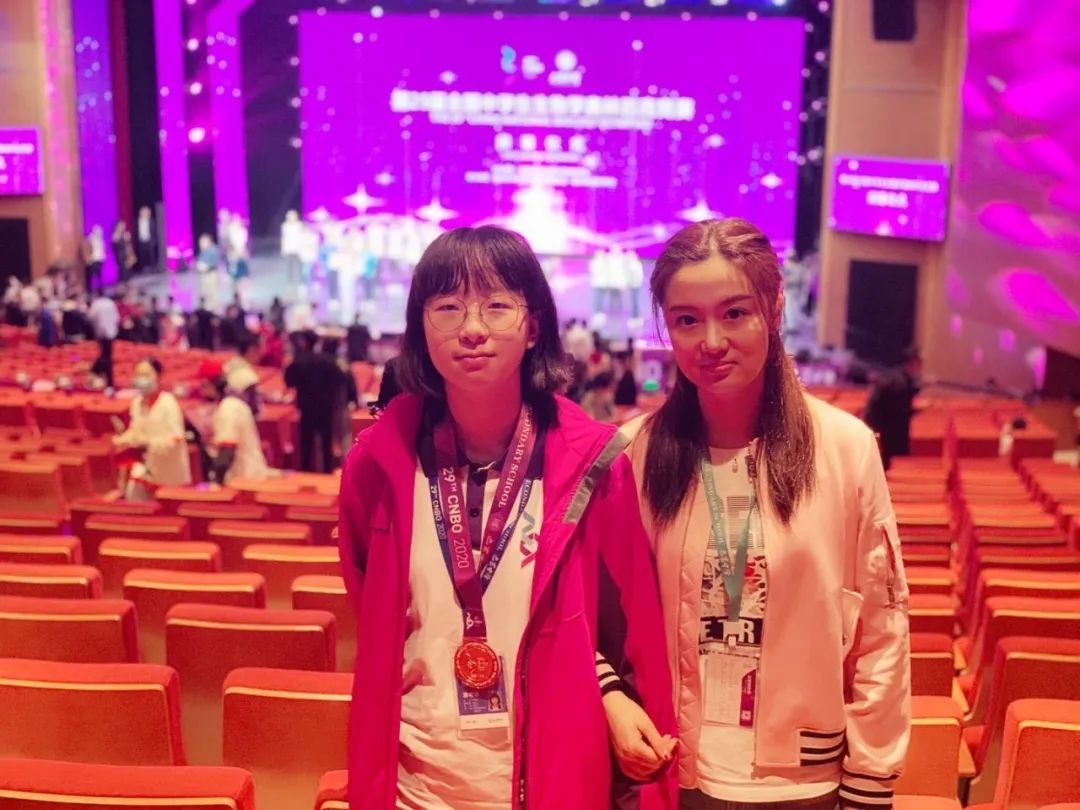 哈师大附中pk哈三中,大庆实验pk哈三中