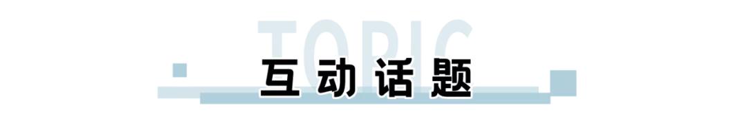 南宁最好的批发市场,南宁最便宜的家具批发市场在哪里