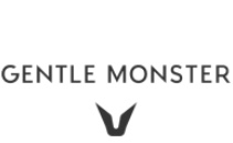 墨镜十大品牌排行前十名,墨镜十大名牌排行榜