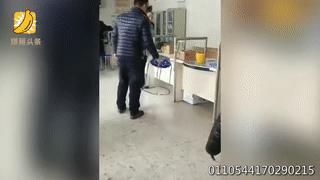 嫁给兵哥哥的张馨予现在怎么样了,张馨予和李晨在一起多久