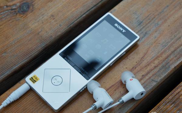 文剑居士,上海文剑居士怎么样