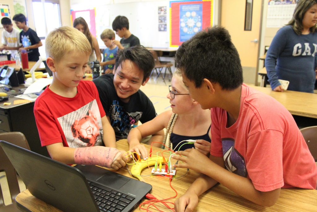乐高针对3-4岁小朋友的知识点,家长问学乐高能学到什么怎么回答