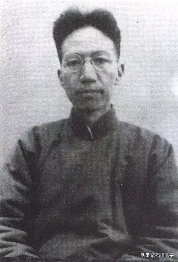 他没有文凭，却被誉为三百年才出一个的大师