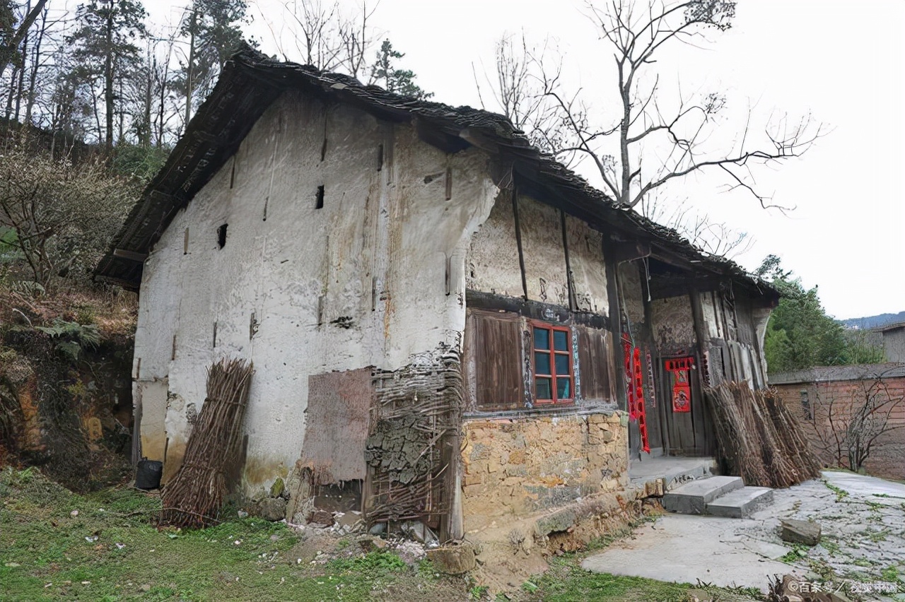 民国奇案妻子美貌丈夫贩毒,民国奇案女子杀夫案