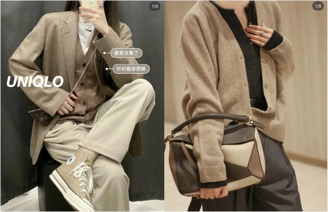 潮牌创始人离世,2020大火潮牌