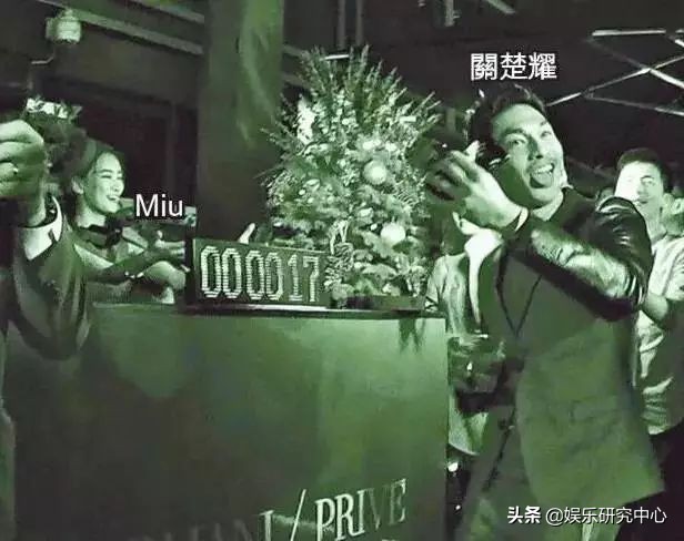 爆女艺人口臭、劈腿、大尺度照，人品不行真的是硬伤？