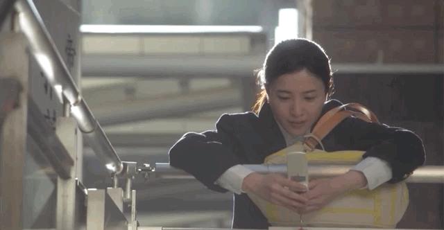 9分以上烧脑悬疑日剧,最新悬疑日剧推荐一下在线观看