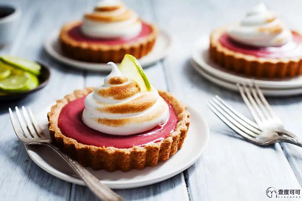 做烘焙需要用到哪些添加剂,烘焙常用的食品添加剂有哪些