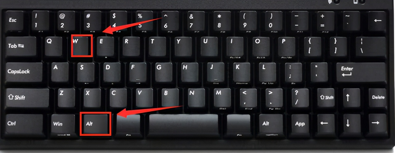 修补匠快速施法,修补匠技能