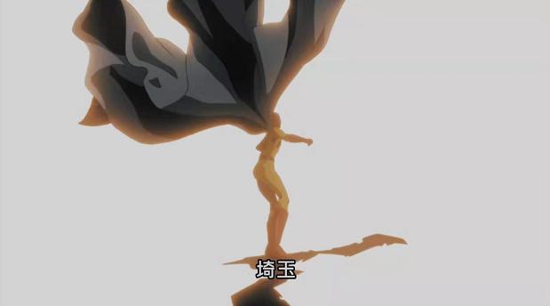 三国杀ol2023待出武将,三国杀ol版将灵转生