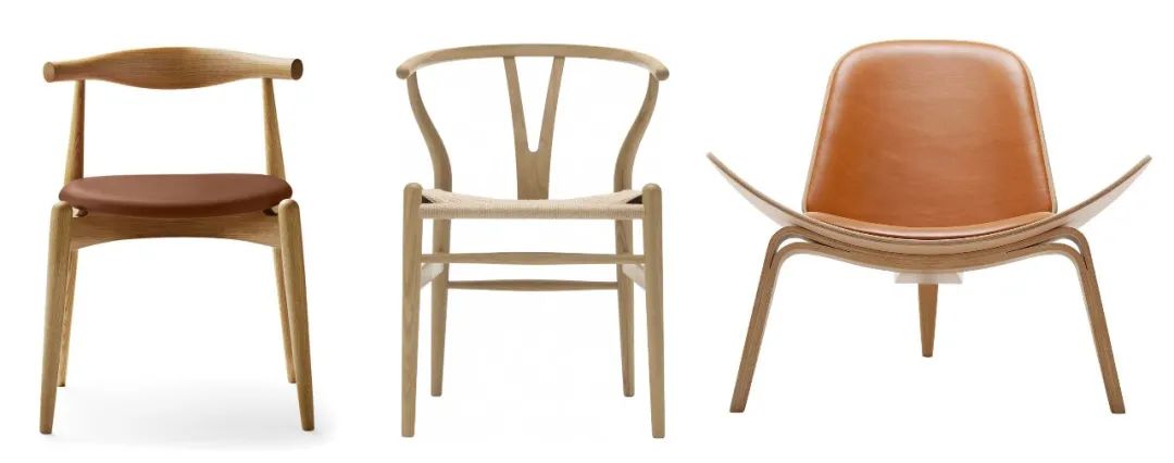 那些网购家具踩过的坑，家具探店、装修风格和审美构建