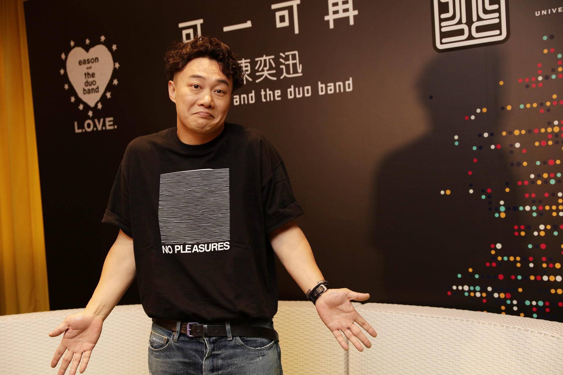 600万歌曲版权,张惠妹陈奕迅唱过的歌