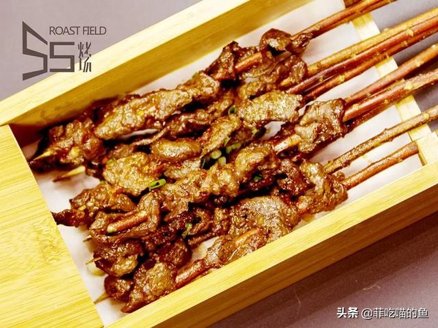 铜官窑绿釉大缸,铜官大缸