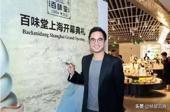 studionicholson买手店,上海studioustokyo买手店有什么品牌