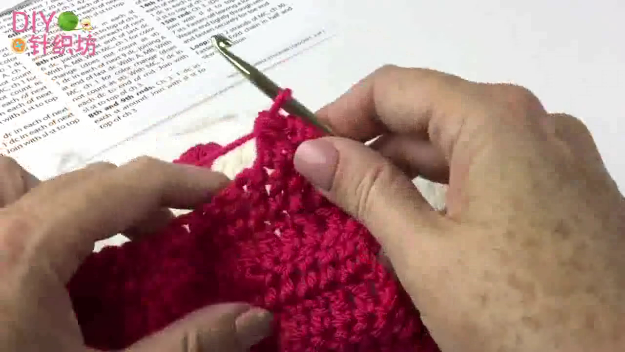 母婴童袜纯棉100%全棉春秋季,母婴袜